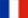 French